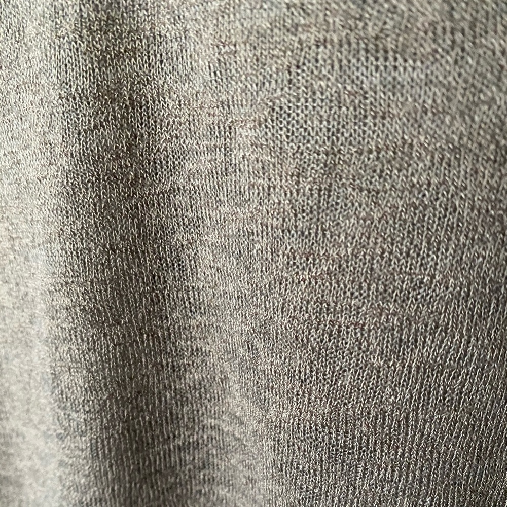 PROJECT SOCIAL T Tank Top - Picture 8 of 12